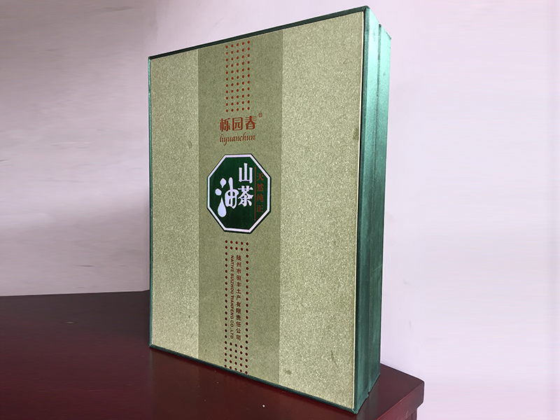 ���b�YƷ��