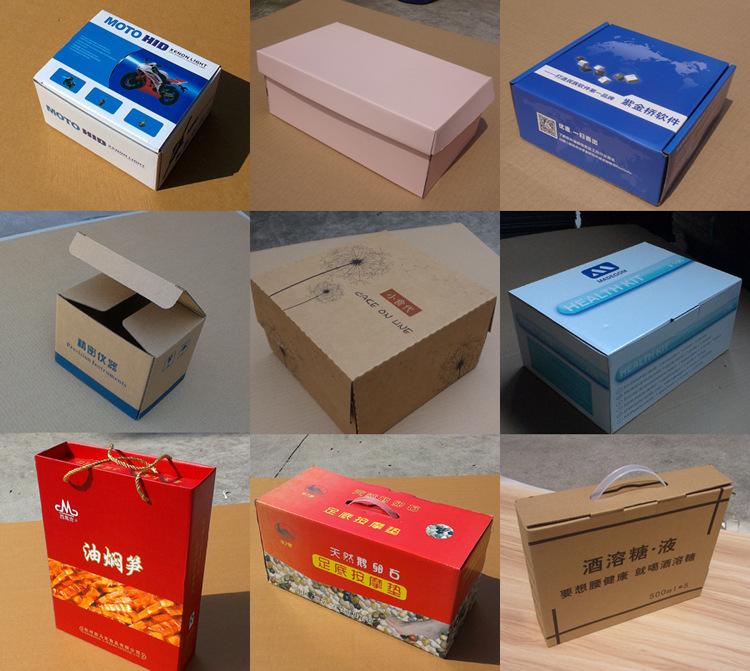 ���y(t��ng)ӡˢ����ѽ�(j��ng)����̭�ˆ�?