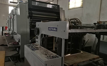 ȫ�_(k��i)��ɫ�zӡ�C(j��)