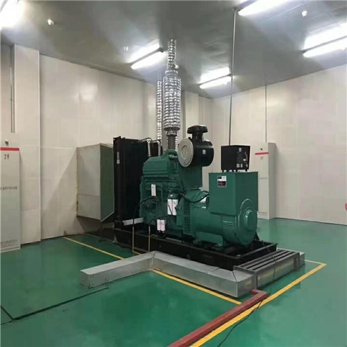 �l(f��)늙C(j��)