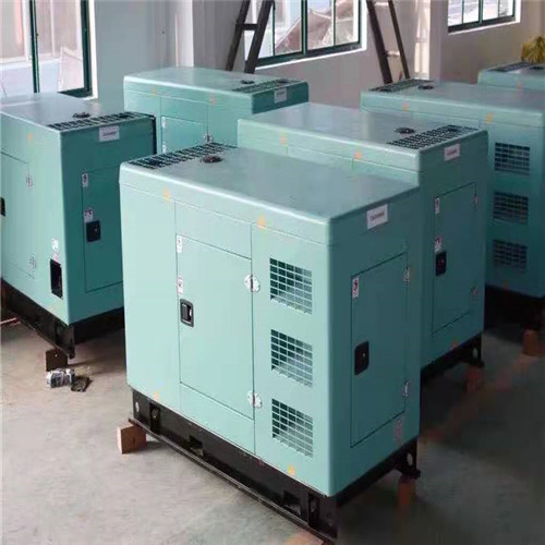 ���U�l(f��)늙C�M������������Ҫ��