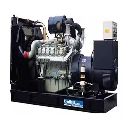 �l(f��)늙CͶ���\��ǰҪ�z��ķ�������Щ��