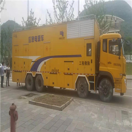 �l(f��)늙C(j��)�M�z�y(c��)�S�o(h��)�ý�����ؓ(f��)�d����Ҫ����