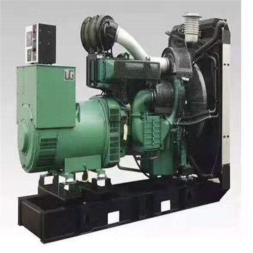 ���Ͱl(f��)늙C(j��)���ܰl(f��)�������F(xi��n)��