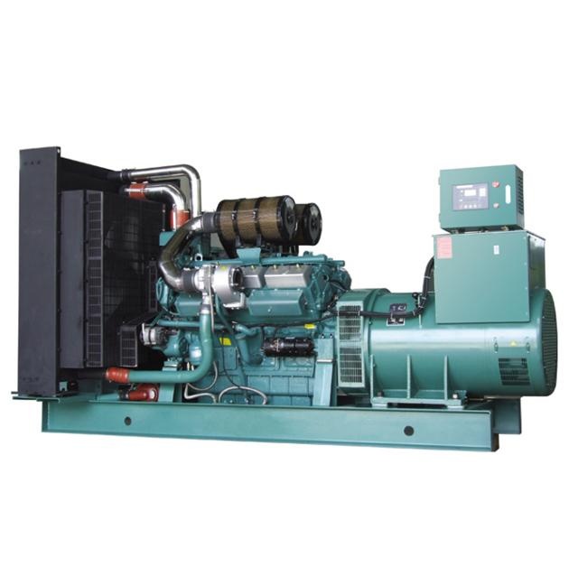 �F�(y��ng)�l(f��)늙C(j��)����12�������l(f��)늙C(j��)�ӵط�ʽ��(du��)ֱ���^늉���Ӱ�