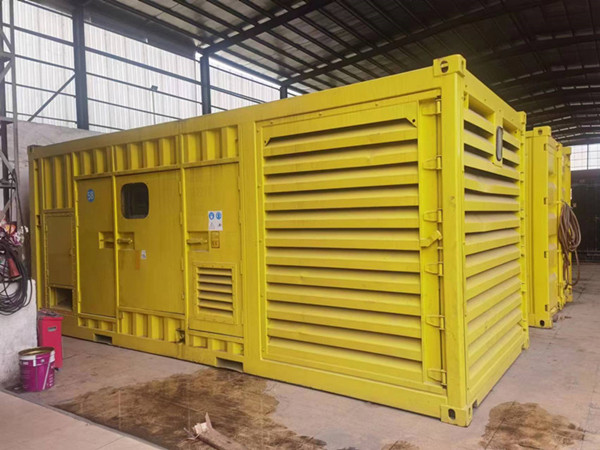 ���͙C(j��)�l(f��)늙C(j��)����Ҏ(gu��)��