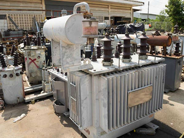 �l(f��)늙C(j��)���U֪�R�ռ�