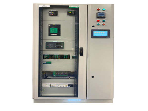 ���Ͱl(f��)늙C(j��)�چ��ӽ�Q���}