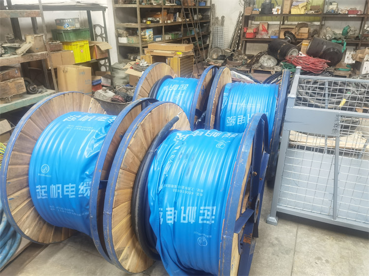 �l(f��)늙C(j��)��ʹ�ú;S�o(h��)��Ҫע�����(g��)����Ć��}